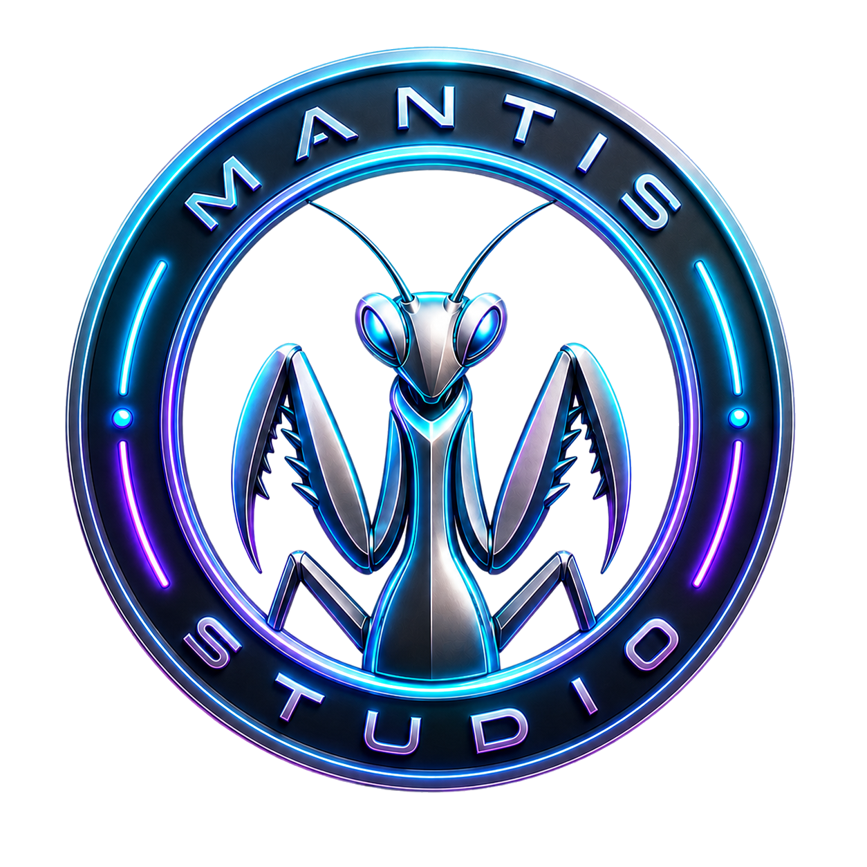 Mantis Studio